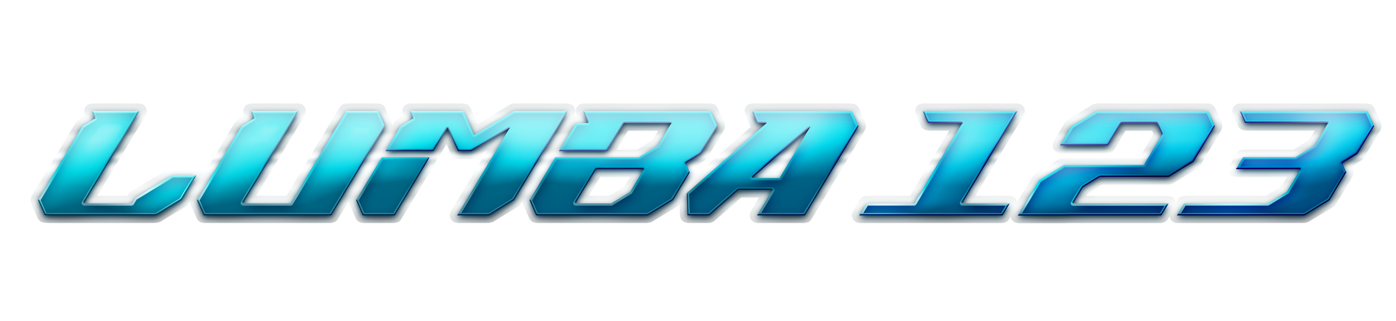 Bonanza