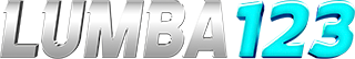 Bola138